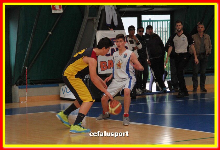 140514 Virtus Trapani U14 044_tn.jpg